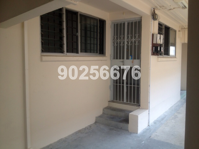 Blk 399 Yishun Avenue 6 (Yishun), HDB 3 Rooms #53518102